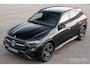 Mercedes-Benz GLC 300e 4MATIC AMG Line GLC400e! 15.600km