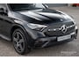 Mercedes-Benz GLC 300e 4MATIC AMG Line GLC400e! 15.600km