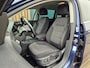 Volkswagen Passat Variant 1.4 TSI Comfortline BlueMotion | Navi | Trekhaak | Clima