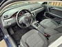 Volkswagen Passat Variant 1.4 TSI Comfortline BlueMotion | Navi | Trekhaak | Clima