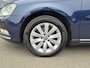 Volkswagen Passat Variant 1.4 TSI Comfortline BlueMotion | Navi | Trekhaak | Clima