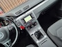 Volkswagen Passat Variant 1.4 TSI Comfortline BlueMotion | Navi | Trekhaak | Clima