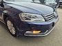 Volkswagen Passat Variant 1.4 TSI Comfortline BlueMotion | Navi | Trekhaak | Clima