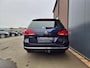 Volkswagen Passat Variant 1.4 TSI Comfortline BlueMotion | Navi | Trekhaak | Clima