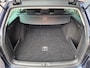 Volkswagen Passat Variant 1.4 TSI Comfortline BlueMotion | Navi | Trekhaak | Clima