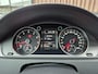 Volkswagen Passat Variant 1.4 TSI Comfortline BlueMotion | Navi | Trekhaak | Clima