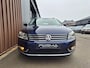Volkswagen Passat Variant 1.4 TSI Comfortline BlueMotion | Navi | Trekhaak | Clima