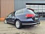 Volkswagen Passat Variant 1.4 TSI Comfortline BlueMotion | Navi | Trekhaak | Clima