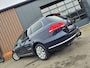 Volkswagen Passat Variant 1.4 TSI Comfortline BlueMotion | Navi | Trekhaak | Clima