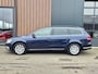 Volkswagen Passat Variant 1.4 TSI Comfortline BlueMotion | Navi | Trekhaak | Clima