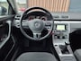 Volkswagen Passat Variant 1.4 TSI Comfortline BlueMotion | Navi | Trekhaak | Clima