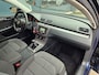 Volkswagen Passat Variant 1.4 TSI Comfortline BlueMotion | Navi | Trekhaak | Clima