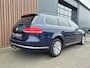 Volkswagen Passat Variant 1.4 TSI Comfortline BlueMotion | Navi | Trekhaak | Clima