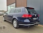 Volkswagen Passat Variant 1.4 TSI Comfortline BlueMotion | Navi | Trekhaak | Clima