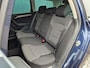 Volkswagen Passat Variant 1.4 TSI Comfortline BlueMotion | Navi | Trekhaak | Clima