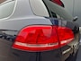Volkswagen Passat Variant 1.4 TSI Comfortline BlueMotion | Navi | Trekhaak | Clima