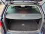 Volkswagen Passat Variant 1.4 TSI Comfortline BlueMotion | Navi | Trekhaak | Clima