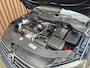 Volkswagen Passat Variant 1.4 TSI Comfortline BlueMotion | Navi | Trekhaak | Clima