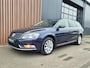 Volkswagen Passat Variant 1.4 TSI Comfortline BlueMotion | Navi | Trekhaak | Clima