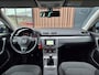 Volkswagen Passat Variant 1.4 TSI Comfortline BlueMotion | Navi | Trekhaak | Clima