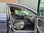 Volkswagen Passat Variant 1.4 TSI Comfortline BlueMotion | Navi | Trekhaak | Clima