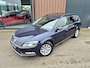 Volkswagen Passat Variant 1.4 TSI Comfortline BlueMotion | Navi | Trekhaak | Clima