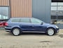 Volkswagen Passat Variant 1.4 TSI Comfortline BlueMotion | Navi | Trekhaak | Clima