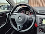 Volkswagen Passat Variant 1.4 TSI Comfortline BlueMotion | Navi | Trekhaak | Clima