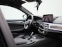 BMW 5-Serie 530e xDrive Executive | M-SPORT | SCHUIF/KANTELDAK | 20 INCH | SHADOWLINE | SAFFIERZWART | STOELVERWARMING |