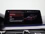 BMW 5-Serie 530e xDrive Executive | M-SPORT | SCHUIF/KANTELDAK | 20 INCH | SHADOWLINE | SAFFIERZWART | STOELVERWARMING |