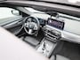BMW 5-Serie 530e xDrive Executive | M-SPORT | SCHUIF/KANTELDAK | 20 INCH | SHADOWLINE | SAFFIERZWART | STOELVERWARMING |