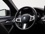 BMW 5-Serie 530e xDrive Executive | M-SPORT | SCHUIF/KANTELDAK | 20 INCH | SHADOWLINE | SAFFIERZWART | STOELVERWARMING |