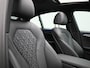 BMW 5-Serie 530e xDrive Executive | M-SPORT | SCHUIF/KANTELDAK | 20 INCH | SHADOWLINE | SAFFIERZWART | STOELVERWARMING |