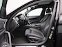 BMW 5-Serie 530e xDrive Executive | M-SPORT | SCHUIF/KANTELDAK | 20 INCH | SHADOWLINE | SAFFIERZWART | STOELVERWARMING |