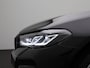 BMW 5-Serie 530e xDrive Executive | M-SPORT | SCHUIF/KANTELDAK | 20 INCH | SHADOWLINE | SAFFIERZWART | STOELVERWARMING |