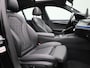 BMW 5-Serie 530e xDrive Executive | M-SPORT | SCHUIF/KANTELDAK | 20 INCH | SHADOWLINE | SAFFIERZWART | STOELVERWARMING |