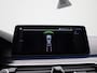 BMW 5-Serie 530e xDrive Executive | M-SPORT | SCHUIF/KANTELDAK | 20 INCH | SHADOWLINE | SAFFIERZWART | STOELVERWARMING |