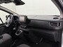 Renault Trafic 2.0Blue DCi 150PK Lang Dubbele Cabine | Navigatie | Camera | Airco | Cruise