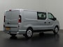 Renault Trafic 2.0Blue DCi 150PK Lang Dubbele Cabine | Navigatie | Camera | Airco | Cruise