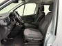 Renault Trafic 2.0Blue DCi 150PK Lang Dubbele Cabine | Navigatie | Camera | Airco | Cruise