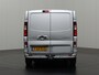 Renault Trafic 2.0Blue DCi 150PK Lang Dubbele Cabine | Navigatie | Camera | Airco | Cruise