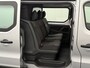 Renault Trafic 2.0Blue DCi 150PK Lang Dubbele Cabine | Navigatie | Camera | Airco | Cruise