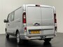 Renault Trafic 2.0Blue DCi 150PK Lang Dubbele Cabine | Navigatie | Camera | Airco | Cruise