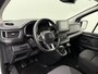 Renault Trafic 2.0Blue DCi 150PK Lang Dubbele Cabine | Navigatie | Camera | Airco | Cruise