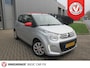 Citroën C1 Airscape Shine Airco Cabrio