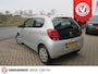 Citroën C1 Airscape Shine Airco Cabrio