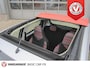 Citroën C1 Airscape Shine Airco Cabrio