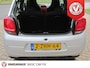 Citroën C1 Airscape Shine Airco Cabrio