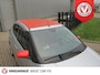 Citroën C1 Airscape Shine Airco Cabrio