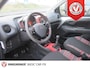 Citroën C1 Airscape Shine Airco Cabrio